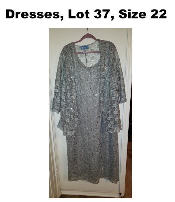 Image for Taylor Marketplace Online Auction