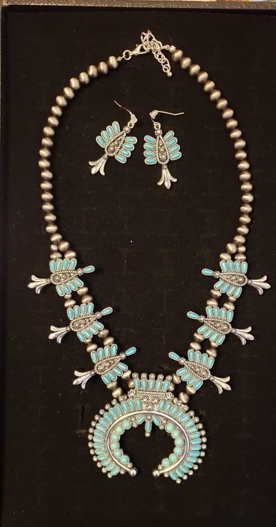 Image for Taylor Marketplace Online Auction