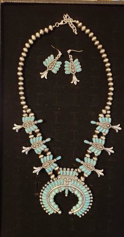 Image for Taylor Marketplace Online Auction