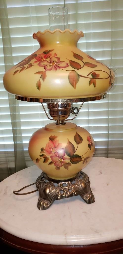 Image for Taylor Marketplace Online Auction