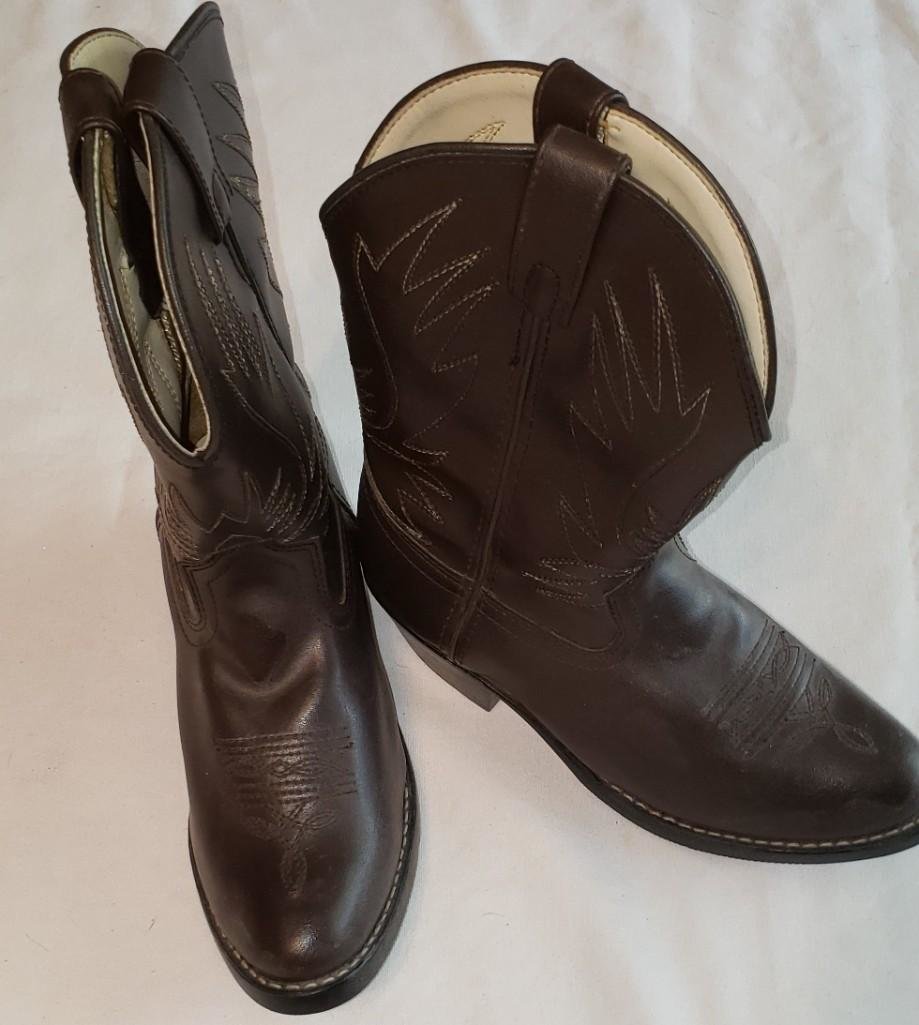 Image for Taylor Marketplace Online Auction