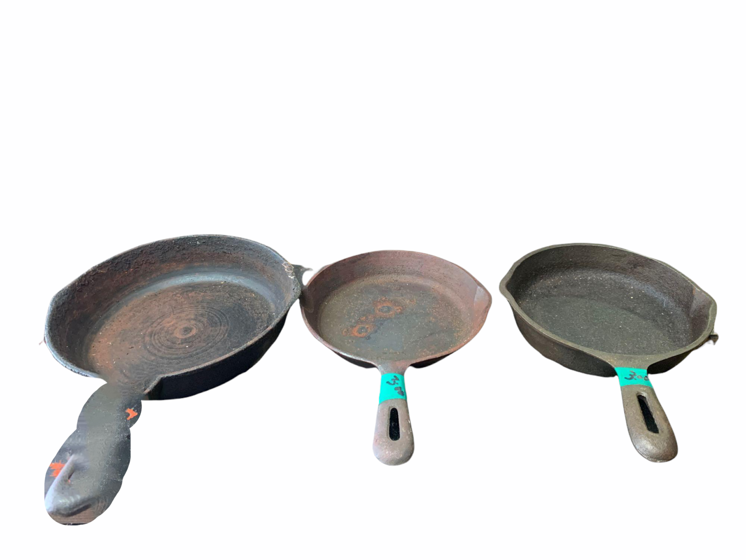 Workshop & Resellers Dream