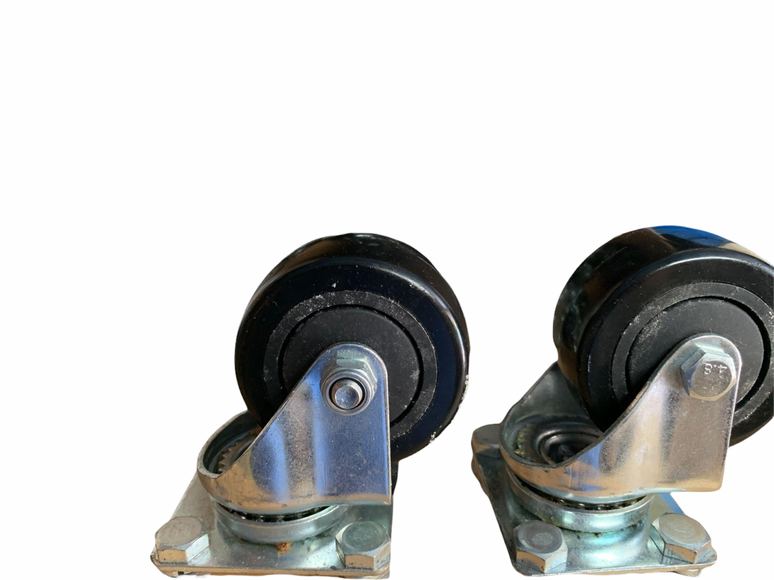 Workshop & Resellers Dream