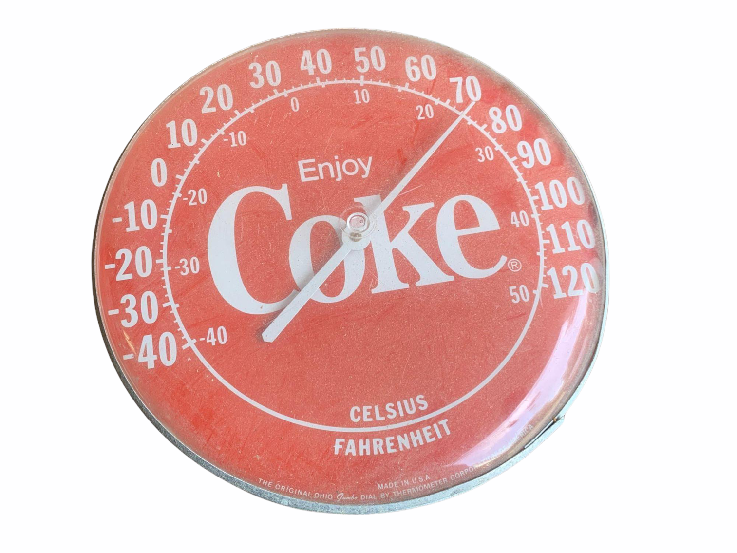 Workshop & Resellers Dream