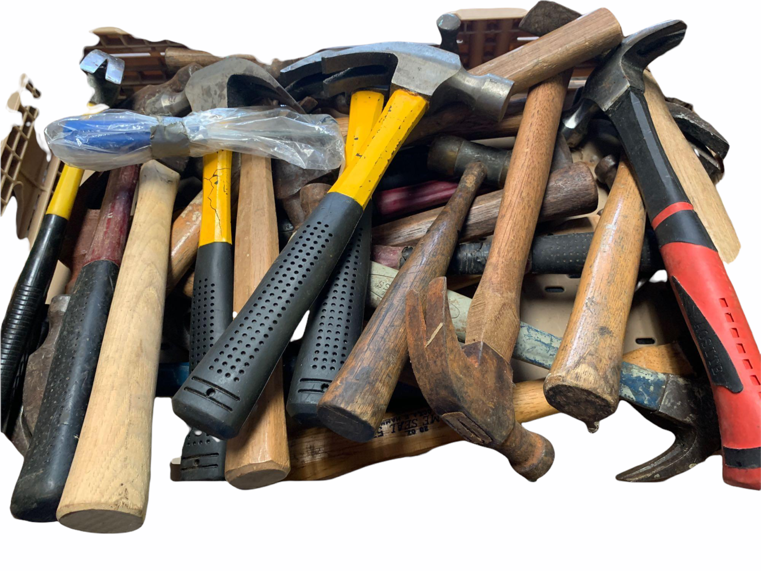 Workshop & Resellers Dream