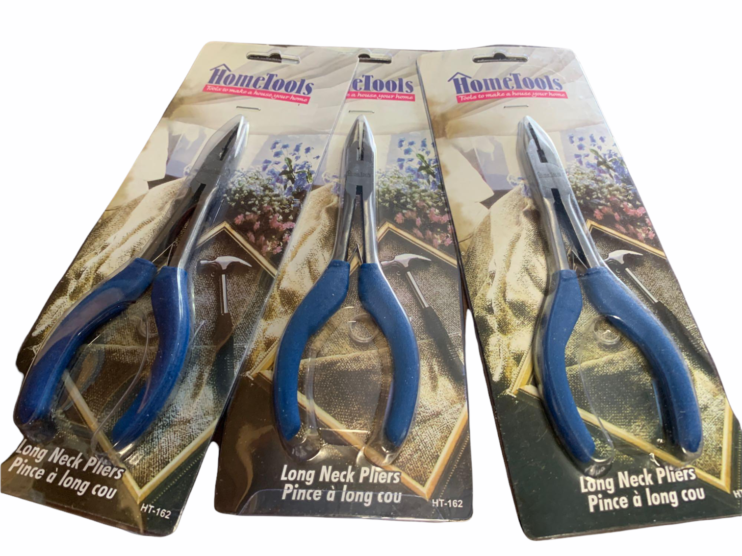 Workshop & Resellers Dream