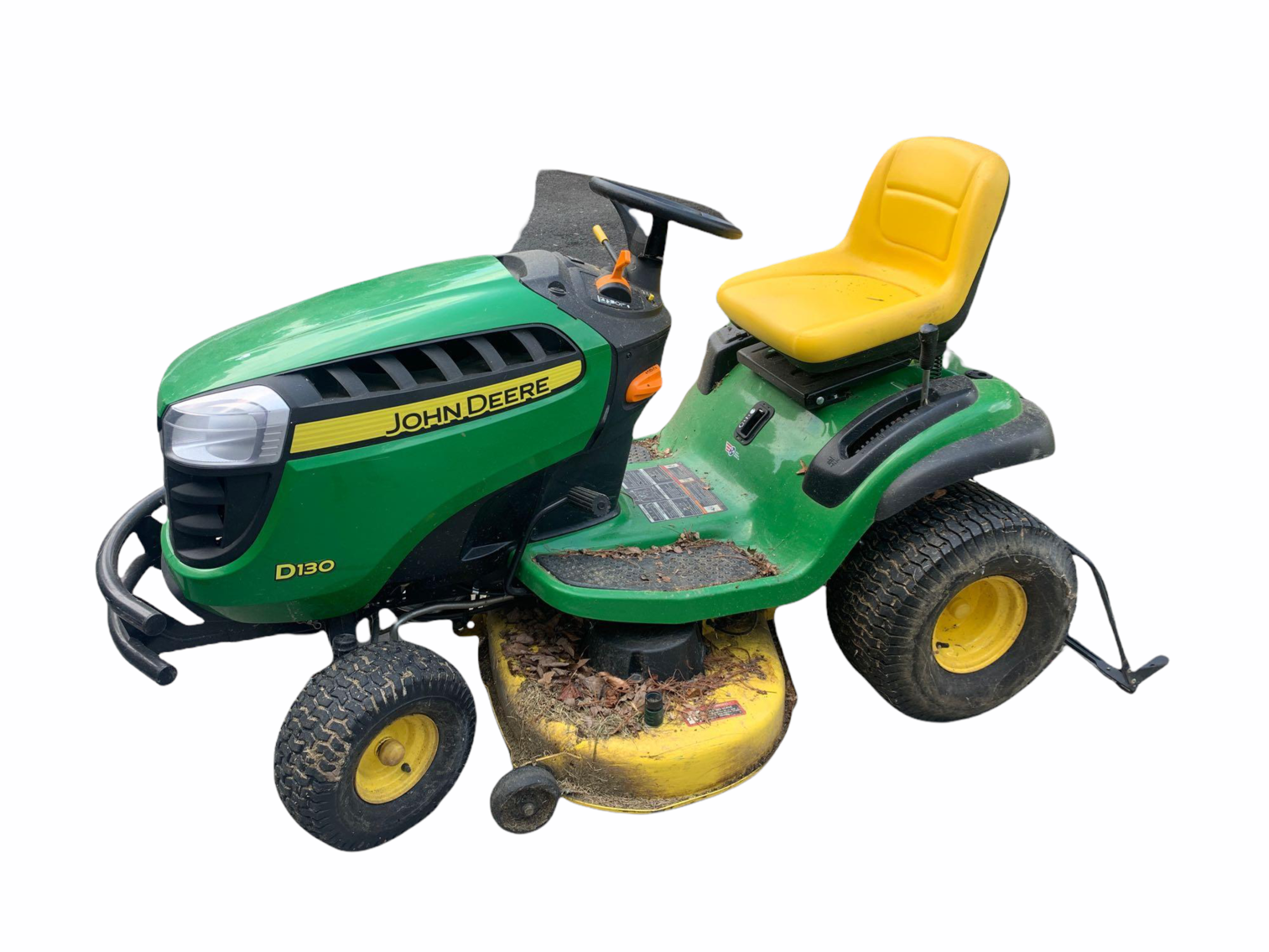 Workshop & Resellers Dream