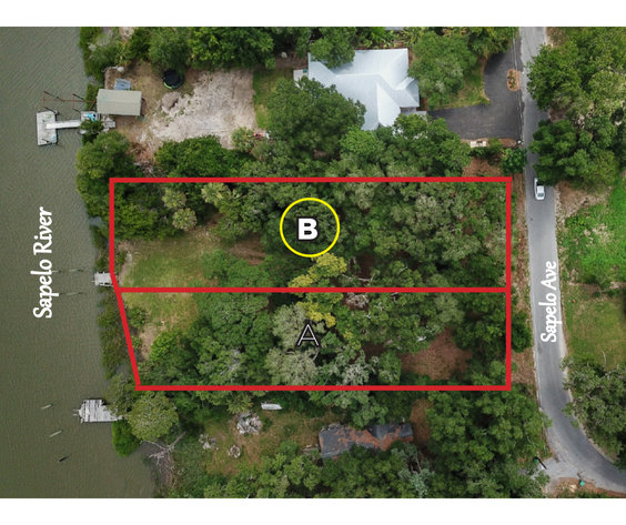 Image for ONLINE AUCTION - Wednesday, September 15 Ends @ 12:30 PM