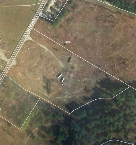 Image for 3040  Patrick Henry Highway,  Tyro, VA  22964