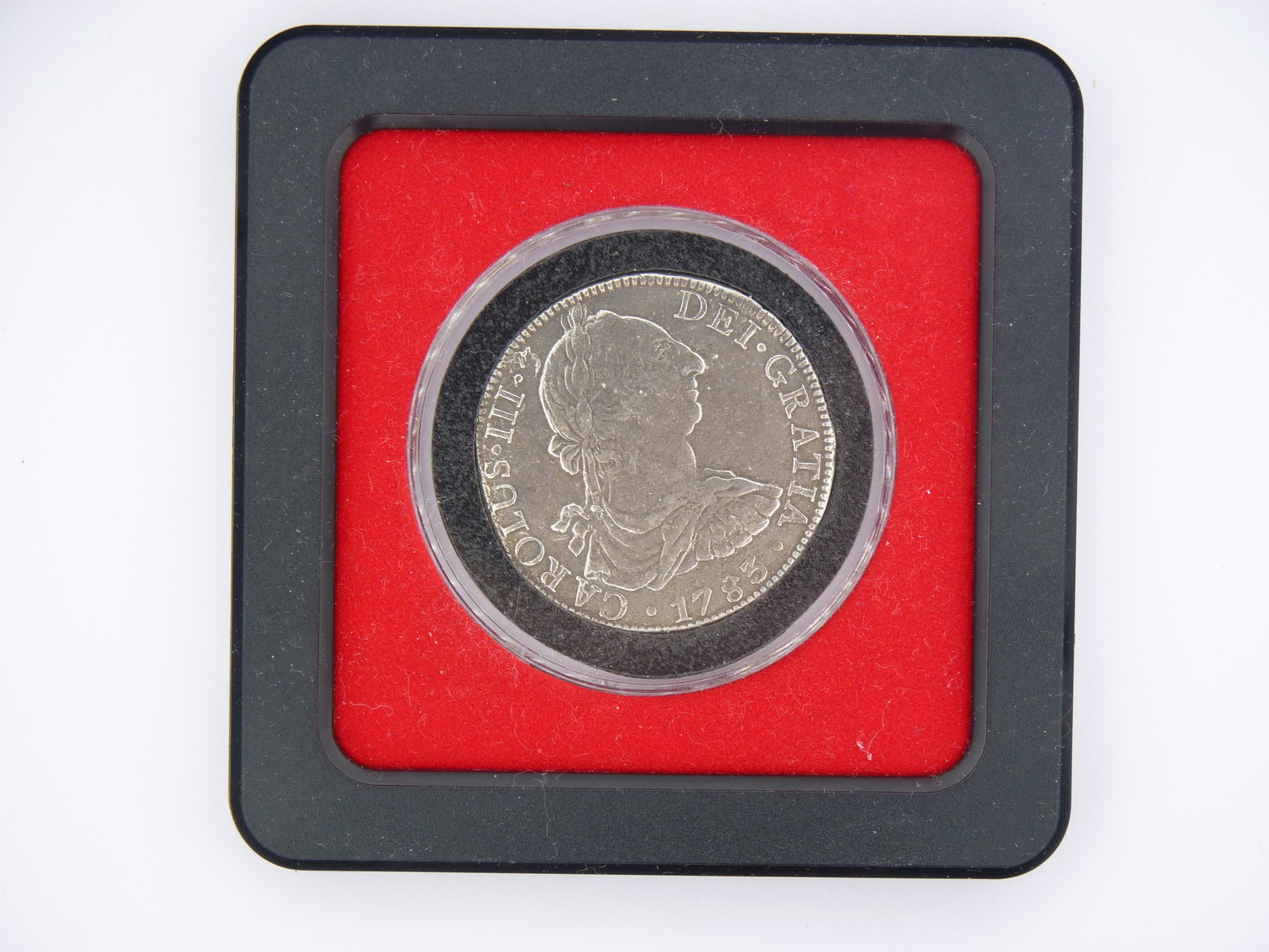 Image for Online Auction - More From Grimes Estate