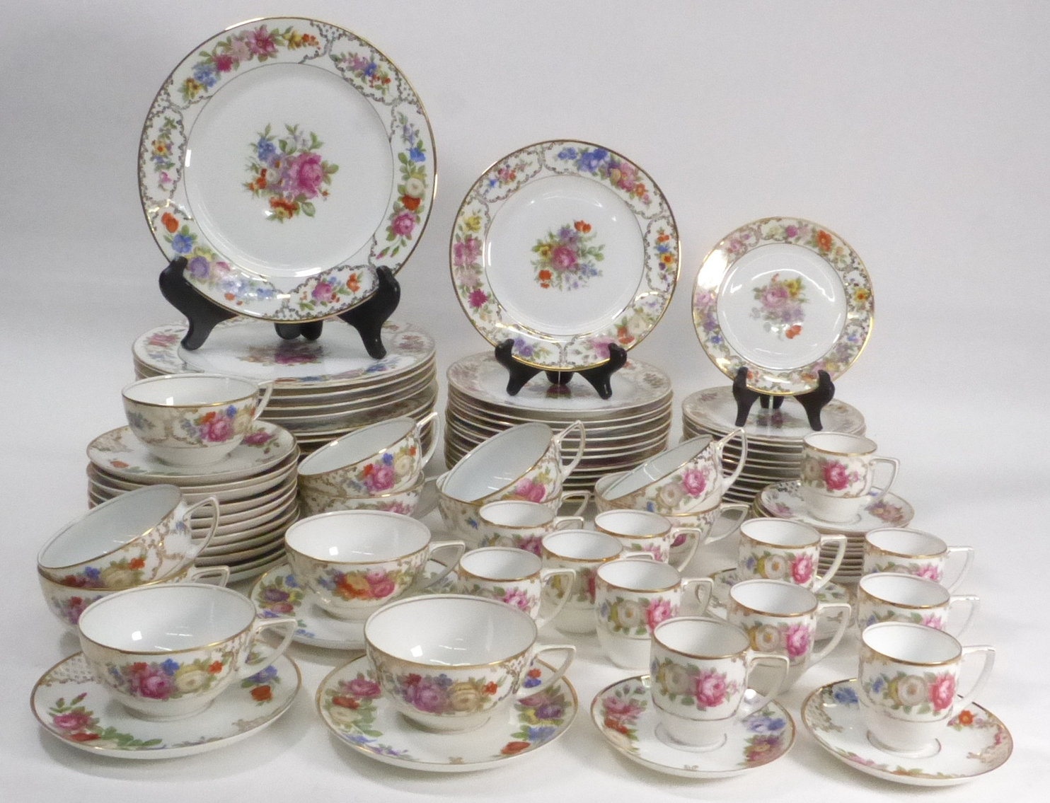 Image for Online Auction - More From Grimes Estate