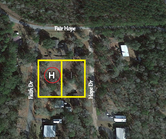 Image for ONLINE AUCTION - Thursday, September 16th