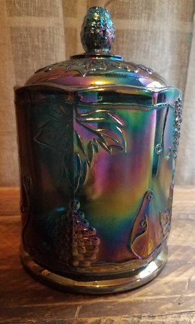 Image for Schulenburg Marketplace Online Auction