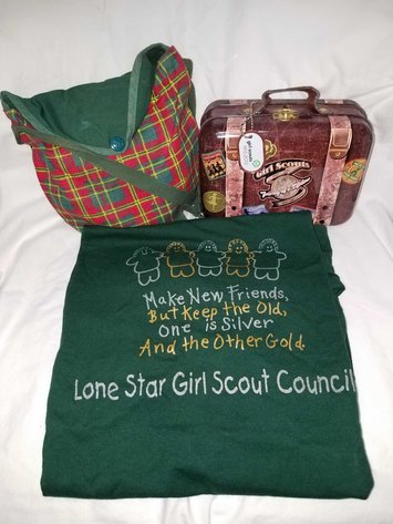 Image for Schulenburg Marketplace Online Auction