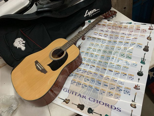 Image for Schulenburg Marketplace Online Auction