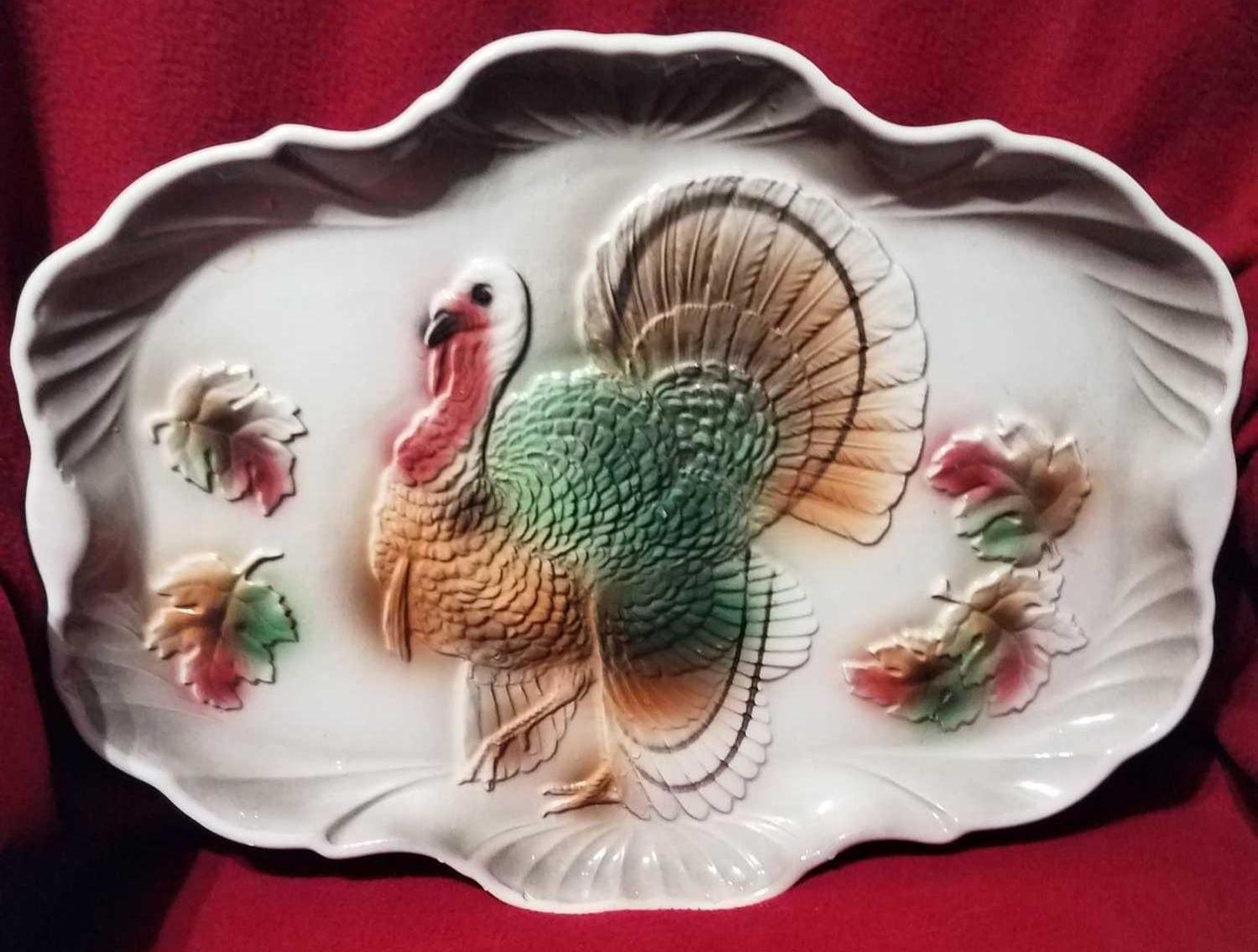 Image for Schulenburg Marketplace Online Auction