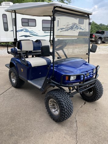 Image for McClain Relocation Auction