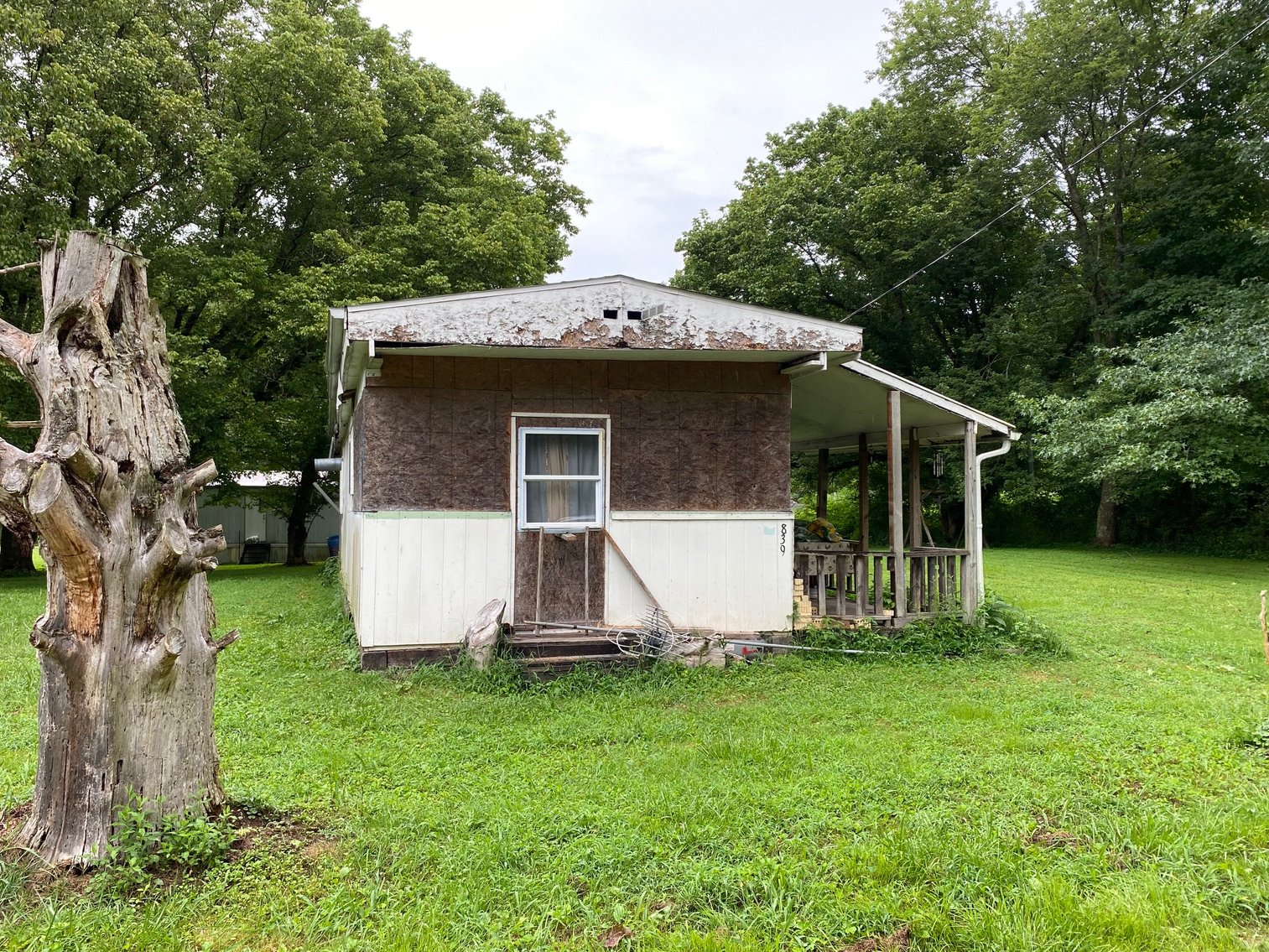 Image for SOLD - 4 Level lots Selling to the Highest Bidder