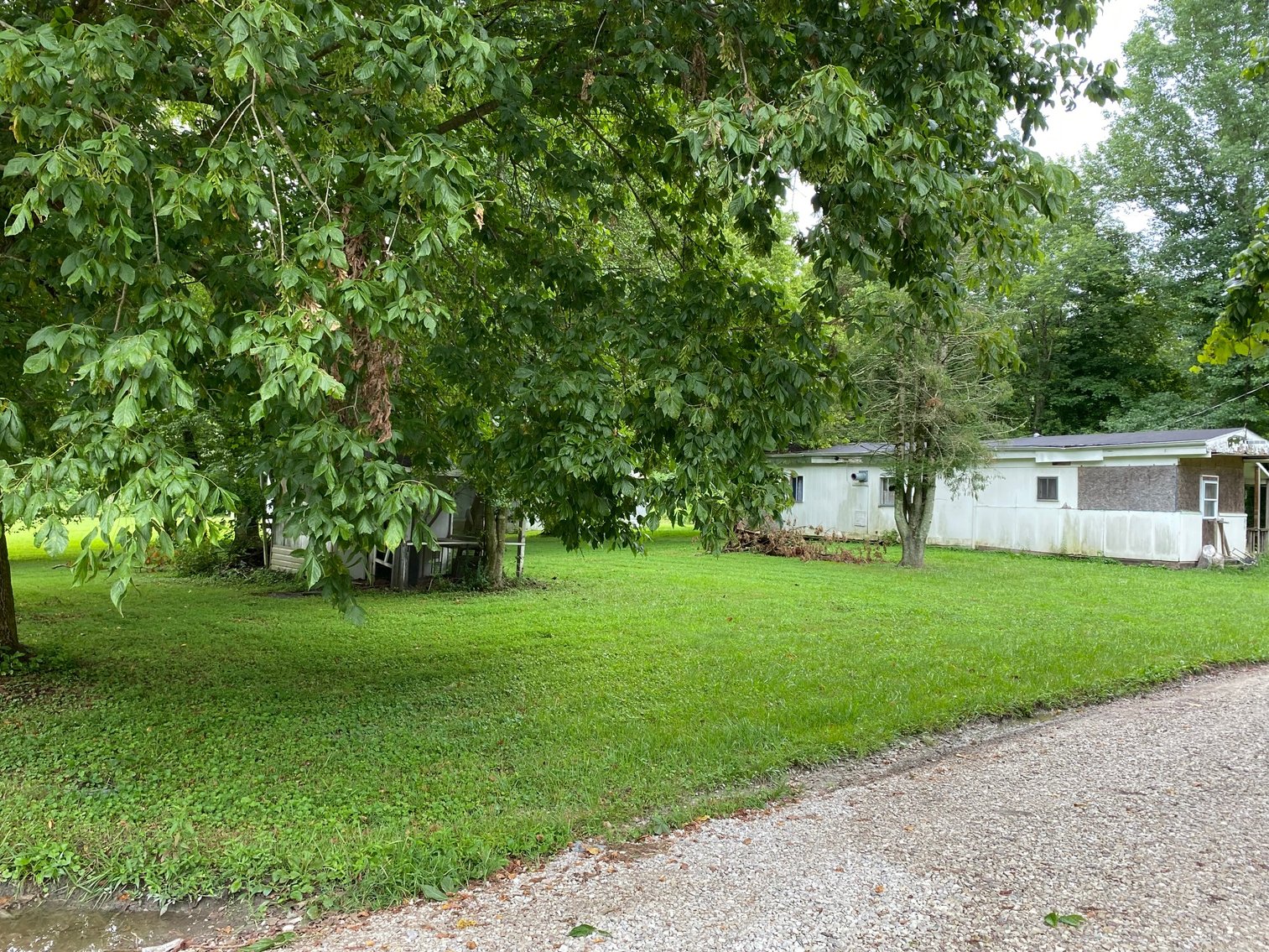 Image for SOLD - 4 Level lots Selling to the Highest Bidder