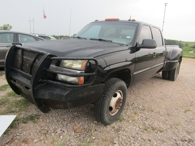 Image for August Online Consignment Auction