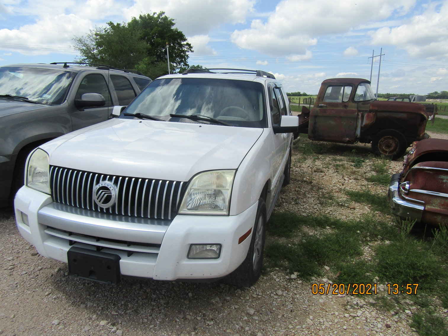 Image for August Online Consignment Auction