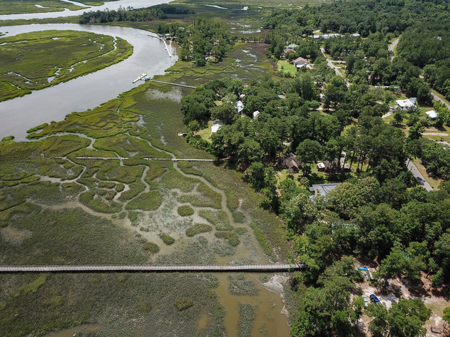 Image for ONLINE AUCTION - Wednesday, September 15th