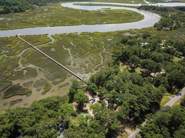 Image for ONLINE AUCTION - Wednesday, September 15th