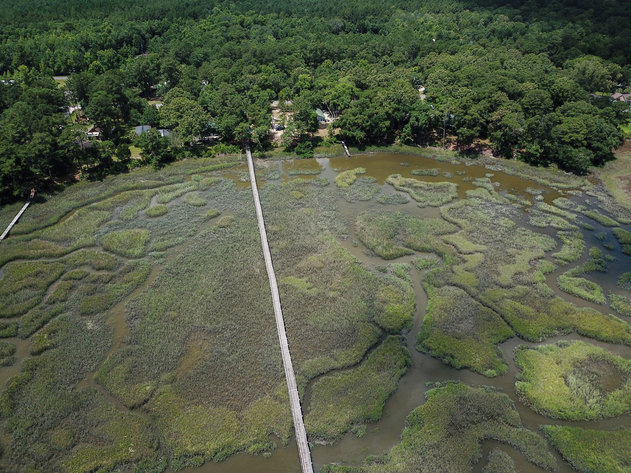 Image for ONLINE AUCTION - Wednesday, September 15th