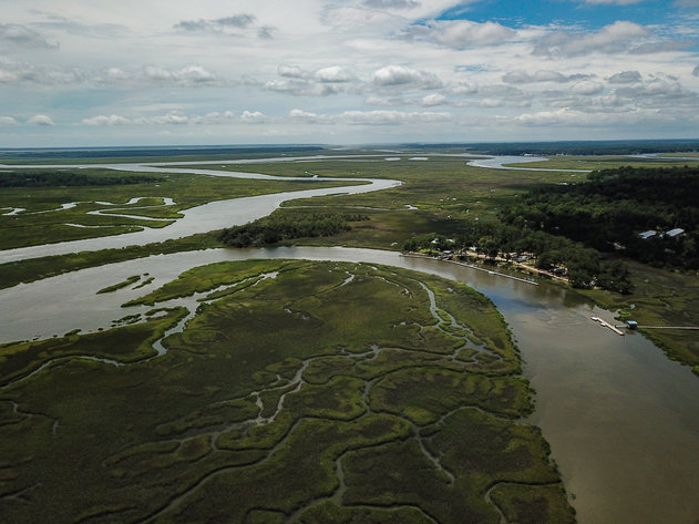 Image for ONLINE AUCTION - Wednesday, September 15th