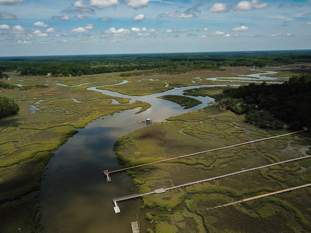 Image for ONLINE AUCTION - Wednesday, September 15th