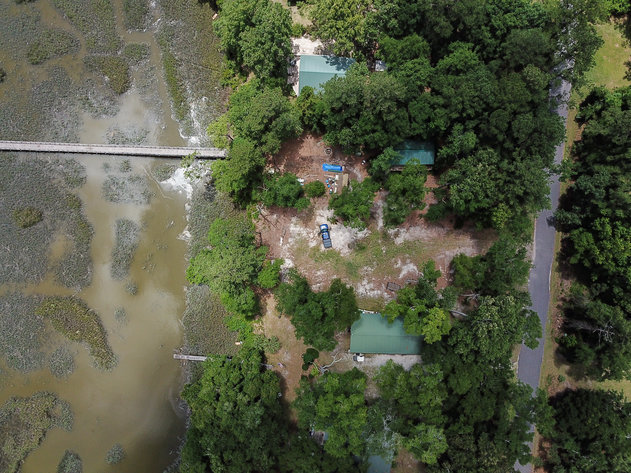 Image for ONLINE AUCTION - Wednesday, September 15th