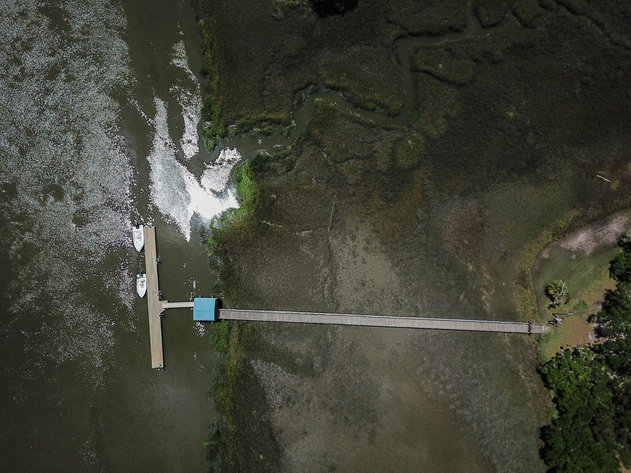 Image for ONLINE AUCTION - Wednesday, September 15th