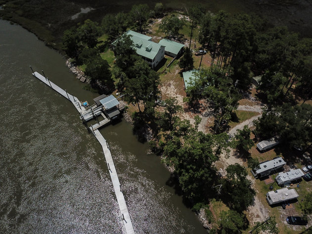 Image for ONLINE AUCTION - Wednesday, September 15th