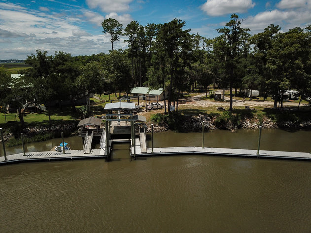 Image for ONLINE AUCTION - Wednesday, September 15th