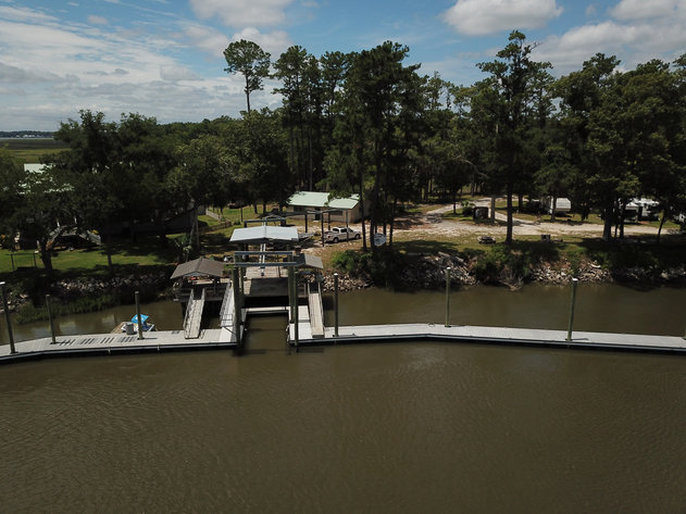 Image for ONLINE AUCTION - Wednesday, September 15th