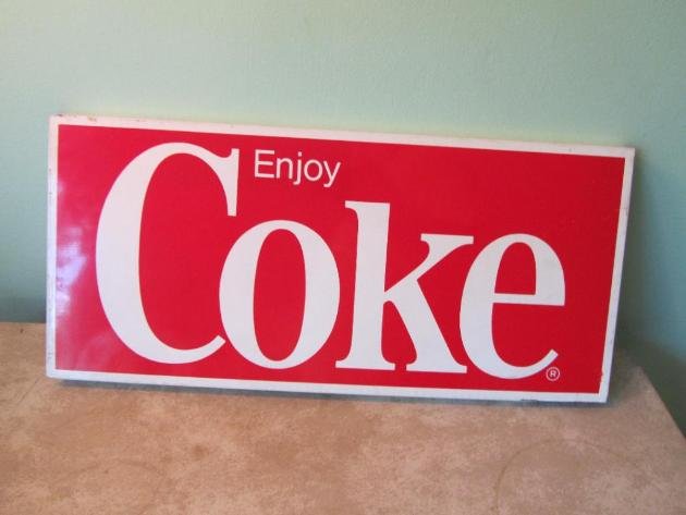 Steinkraus Living Estate, Staples, MN