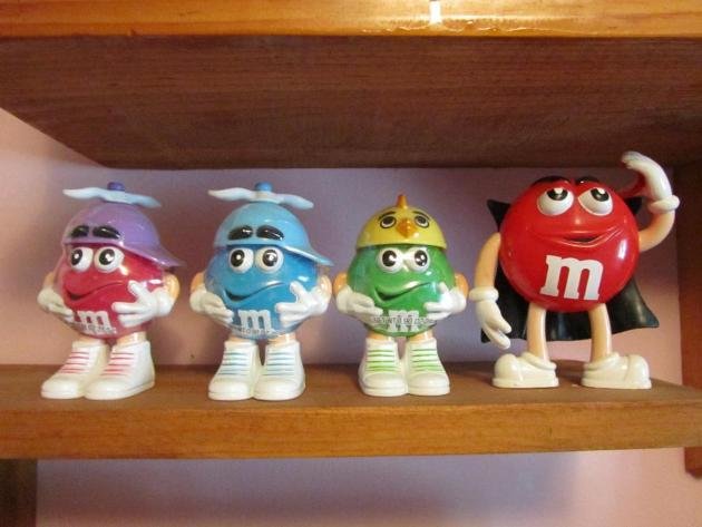 Steinkraus Living Estate, Staples, MN