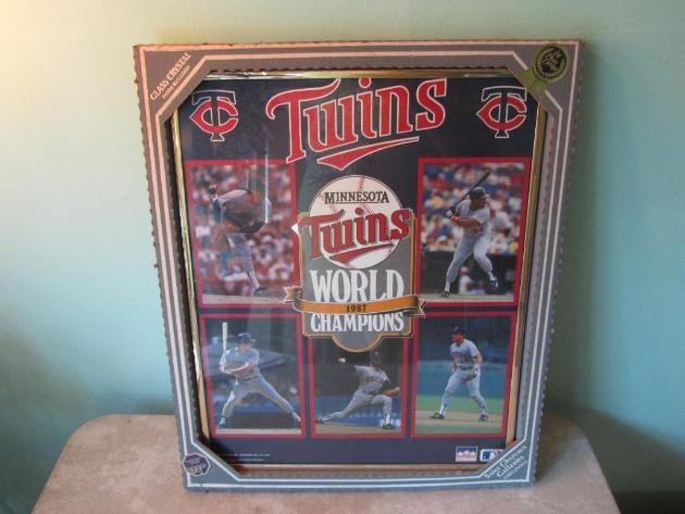 Steinkraus Living Estate, Staples, MN