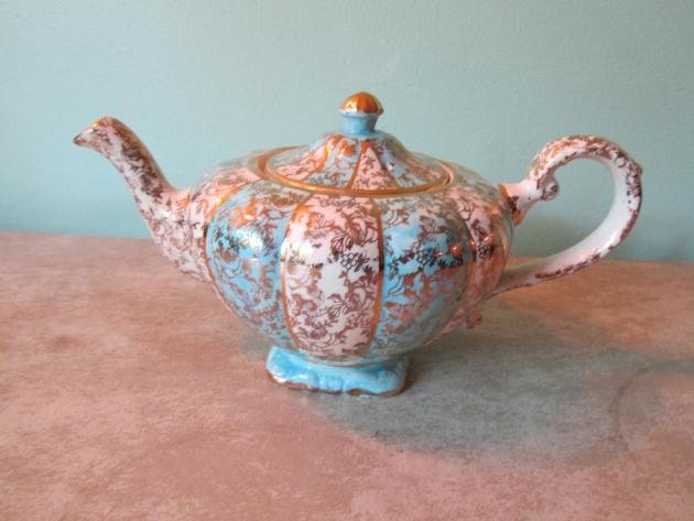 Steinkraus Living Estate, Staples, MN