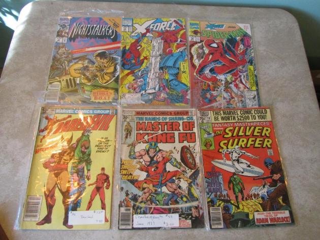 Steinkraus Living Estate, Staples, MN