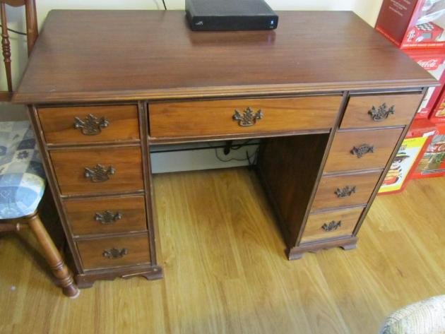 Steinkraus Living Estate, Staples, MN