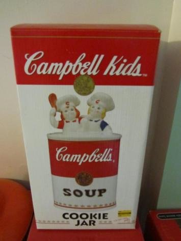 Steinkraus Living Estate, Staples, MN