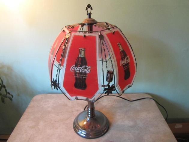 Steinkraus Living Estate, Staples, MN