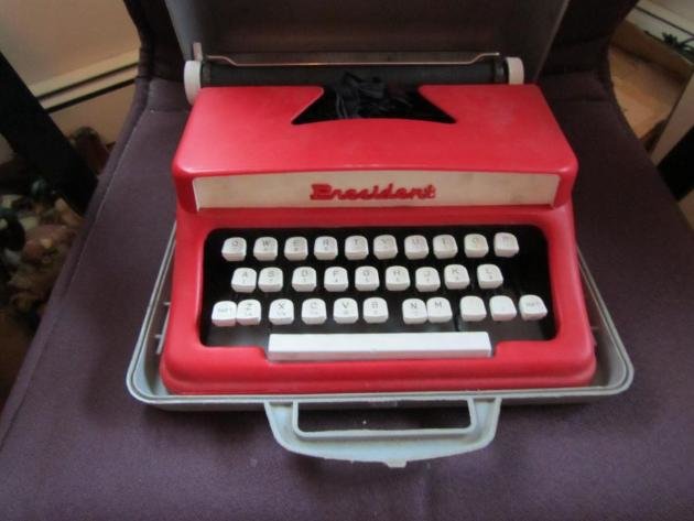 Steinkraus Living Estate, Staples, MN