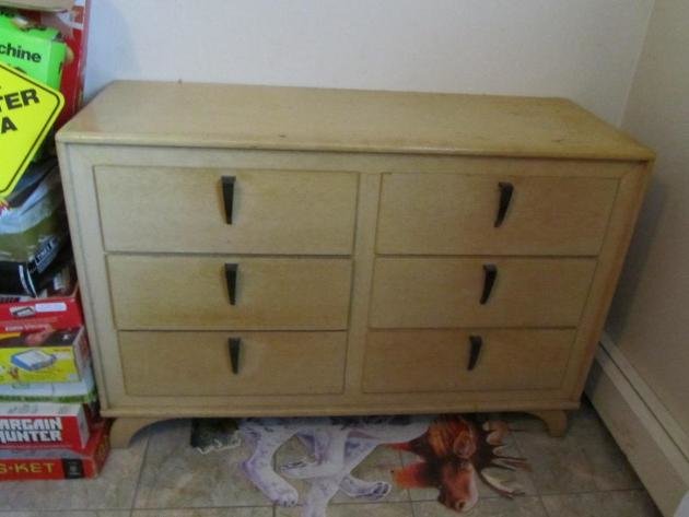 Steinkraus Living Estate, Staples, MN