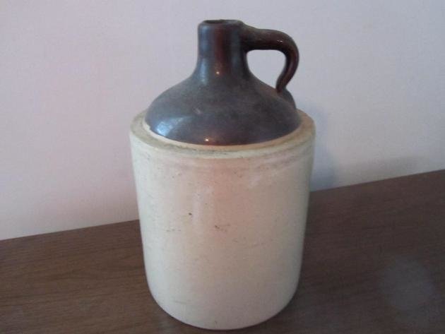 Steinkraus Living Estate, Staples, MN