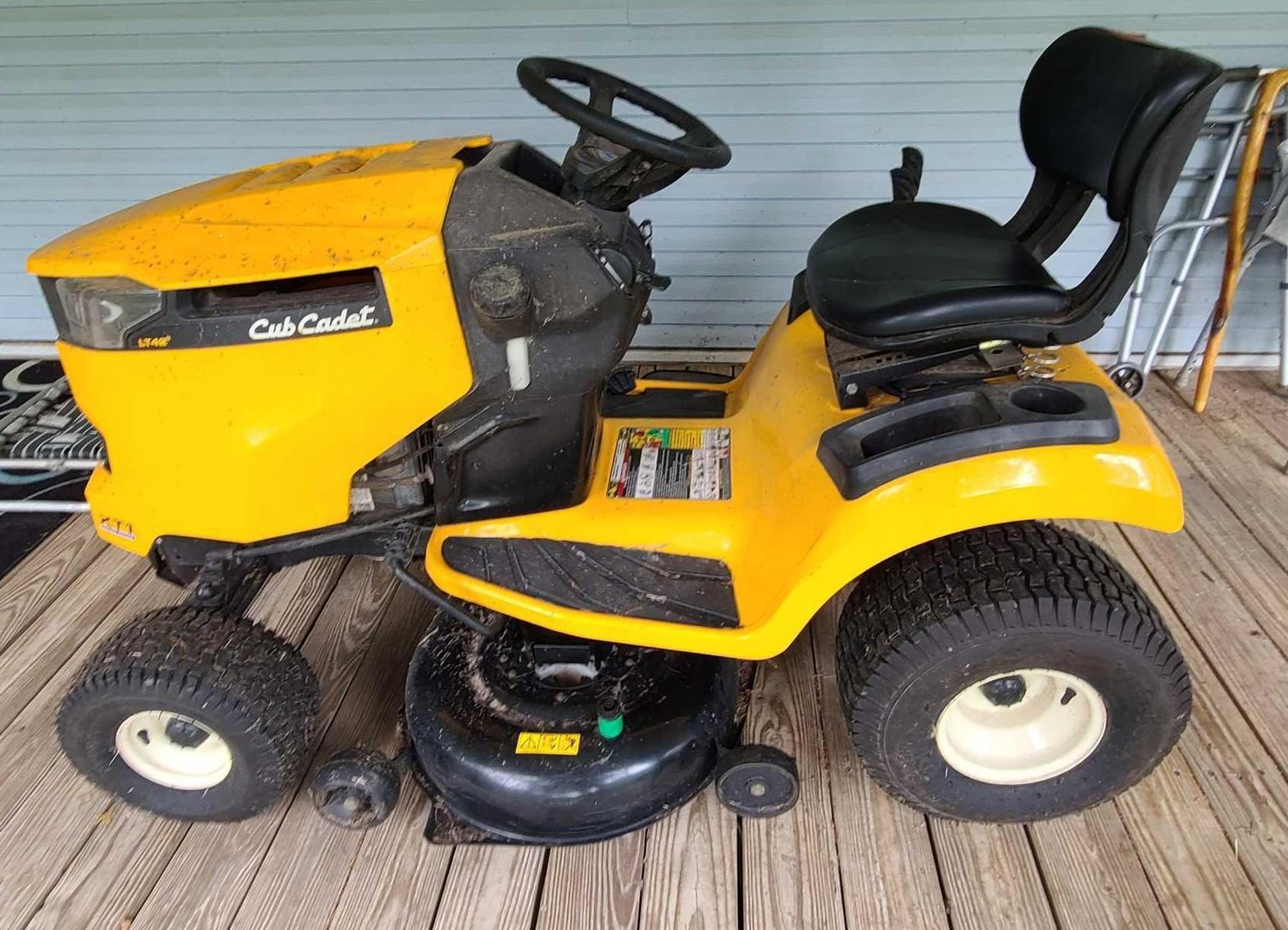 Image for Giddings Online Auction