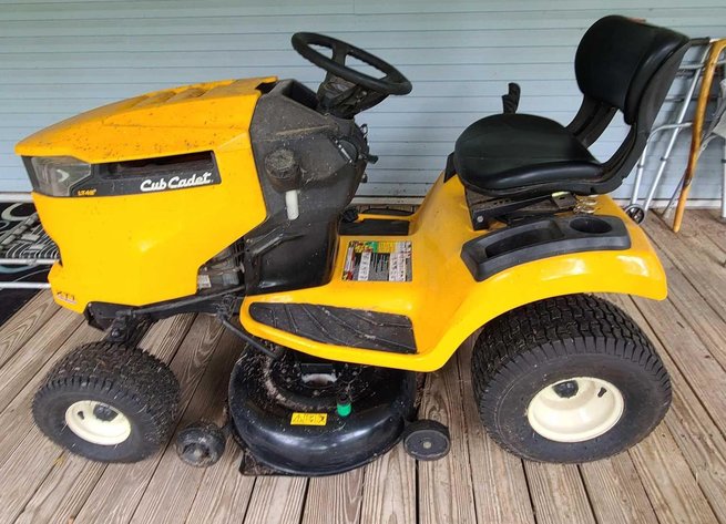 Image for Giddings Online Auction