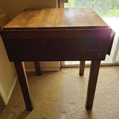 Image for Giddings Online Auction