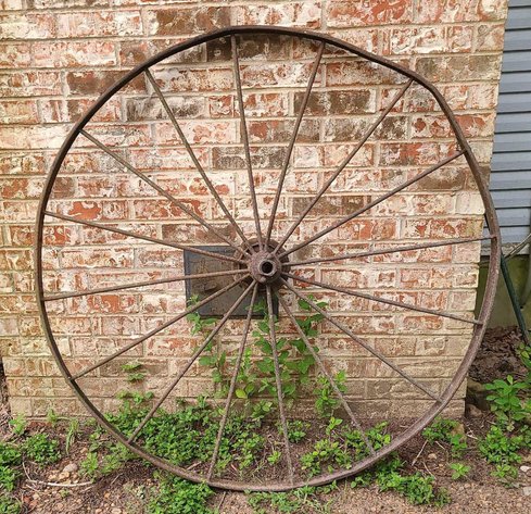 Image for Giddings Online Auction